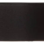 Caja De Conexion Para Camaras Hikvision Ds-1280Zj-Dm46(Black) Compatible Con Ds-2Cd2543G2-I(S)(Black)