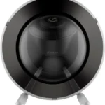 Camara Bala IP Hikvision Ds-2Cv2041G2-Idw(W) 4Mpx/Lente 2.8Mm/Ir 30M/Exterior Ip66/Wi-Fi/Acusense Lite/Wdr 80Db/H.265+/Microfono Y Audio Bidireccional/Micro SD