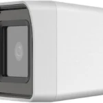 Camara Bala Turbohd Epcom B3K-Turbo-Dl 5Mpx 3K/Lente 2.8 Mm/30 Mts Ir + 20 Mts Luz Blanca/Gran Angular 104.9°/Exterior IP67/Microfono Integrado/Dwdr/Dual Light + Colorvu