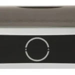 Nvr 16 Canales IP Hikvision Ds-7716Nxi-K4(D)/12Mpx/Acusense/Reconocimiento Facial/4 Bahias De Disco Duro/HDMI/Alarmas I/O