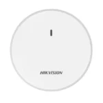 Access Point Hikvision Ds-3Wap622G-Si 1800 Mbps/20Db/WiFi 6/PoE/Soporta Roaming/Soporta Hasta 256 Usuarios