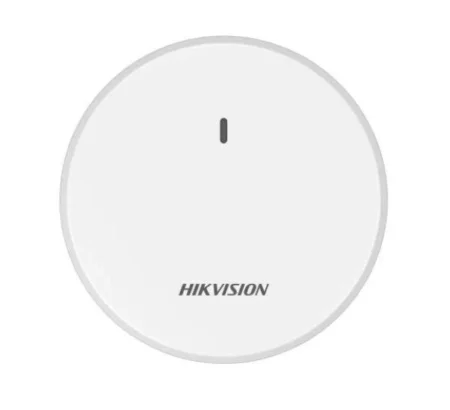 Access Point Hikvision Ds-3Wap622G-Si 1800 Mbps/20Db/WiFi 6/PoE/Soporta Roaming/Soporta Hasta 256 Usuarios
