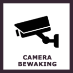 Camara Bala IP Hikvision Ds-2Cd2T46G2P-Isu/Sl(C) 4Mpx/2 Lentes De Lente 2.8Mm/40Mts Ir/Exterior IP67/Luz Intermitente Y Alerta De Audio/Audio Bidireccional/Acusense/Wdr 120Db/Micro SD/Panoramica 180°