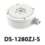 Camara Bala Turbohd Hikvision Ds-2Cd3087G2-Lsu(C) 8Mpx (4K)/Lente 2.8Mm/Luz Blanca 40 Mts/Exterior IP67/Wdr 130 Db/Entrada Y Salida De Audio Y Alarma/Captura Facial/Onvif/Micro SD/Microfono Integrado
