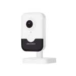 Cámara Cubo IP De 2 Megapíxel / Lente 2.8 Mm / WiFi Ds-2Cd2423G2-Iw(W) -
