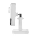 Cámara Cubo IP De 2 Megapíxel / Lente 2.8 Mm / WiFi Ds-2Cd2423G2-Iw(W) -