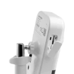 Cámara Cubo IP De 2 Megapíxel / Lente 2.8 Mm / WiFi Ds-2Cd2423G2-Iw(W) -
