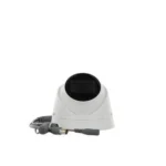 Camara Eyeball Turbohd Hikvision Ds-2Ce78U0T-It3F 8Mp 4K/Lente 2.8 Mm/Angular 102º/IP67/Ir Exir 60 Mts/Tvi-Ahd-Cvi-Cvbs/Dwdr