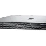 SERVIDOR HIKVISION DELL E2434 HIKCENTRAL PROFESSIONAL LICENCIA BASE DE VIDEOVIGILANCIA/INCLUYE 64 CANALES DE VIDEO/INCLUYE WINDOWS SERVER 2019/HC-P-VER/HW1D/64