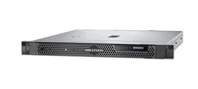 SERVIDOR HIKVISION DELL E2434 HIKCENTRAL PROFESSIONAL LICENCIA BASE DE VIDEOVIGILANCIA/INCLUYE 64 CANALES DE VIDEO/INCLUYE WINDOWS SERVER 2019/HC-P-VER/HW1D/64