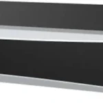 Nvr 8 Canales IP Hikvision Ds-7608Nxi-I2/8P/S(E)/12Mpx/8 Puertos PoE+/Acusense/Reconocimiento Facial/Pos/2 Bahias De Disco Duro/HDMI En 4K/Alarmas I/O