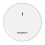 Access Point Hikvision Ds-3Wap522-Si 1200 Gbps/20 Db/WiFi 5/PoE/Interior/Soporta Hasta 256 Usuarios
