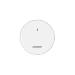 Access Point Hikvision Ds-3Wap522-Si 1200 Gbps/20 Db/WiFi 5/PoE/Interior/Soporta Hasta 256 Usuarios