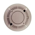 Sensor Direccional Hochiki 0200-06148 De Temperatura Fija 57 - 87ºc Y Tasa De Aumento 8.3ºc/Min