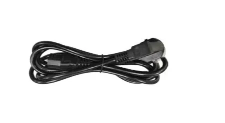 Cable De Corriente Honeywell 3013-1453-001 Para Pc42E-T 1.5 Mts/Trifasico Us