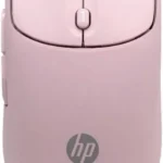 HP t430/SZ, HP Smart Zero Core, USB Mouse