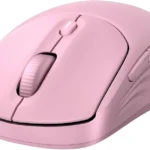 HP t430/SZ, HP Smart Zero Core, USB Mouse