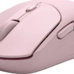 HP t430/SZ, HP Smart Zero Core, USB Mouse