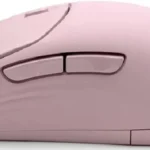 HP t430/SZ, HP Smart Zero Core, USB Mouse