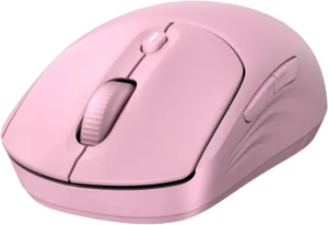 HP t430/SZ, HP Smart Zero Core, USB Mouse