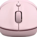 HP t430/SZ, HP Smart Zero Core, USB Mouse