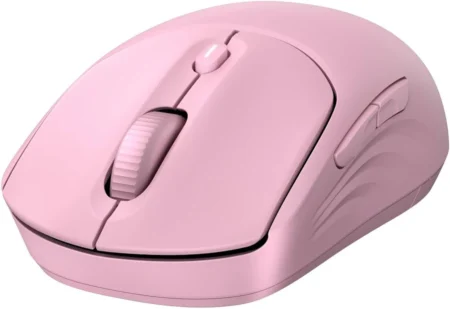 HP t430/SZ, HP Smart Zero Core, USB Mouse