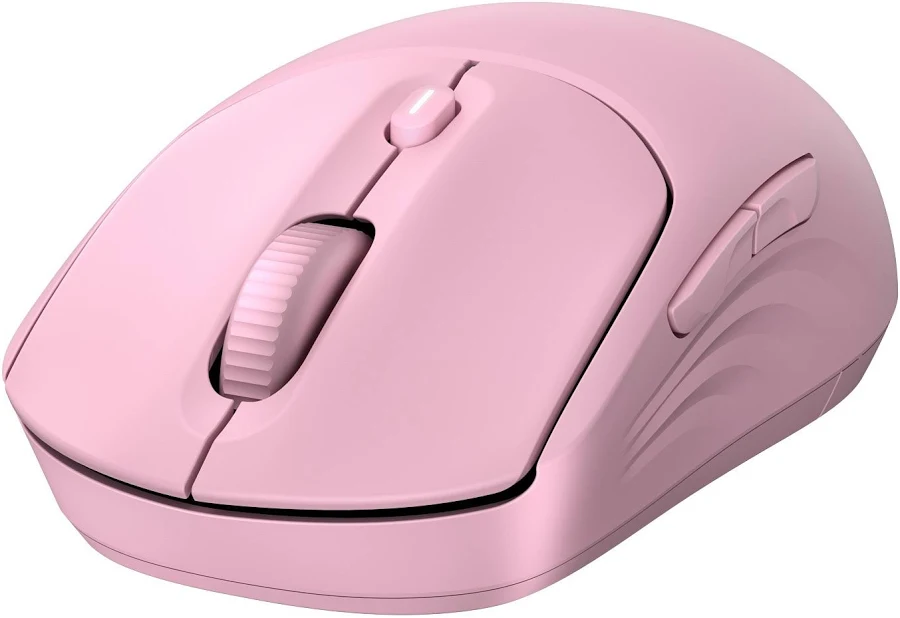 HP t430/SZ, HP Smart Zero Core, USB Mouse