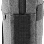 HP 15.6 Prelude ROW Backpack