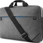 HP 15.6 Prelude ROW Backpack