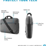 HP 15.6 Prelude ROW Backpack