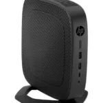 HP t640/SZ/16GF/4GR TC