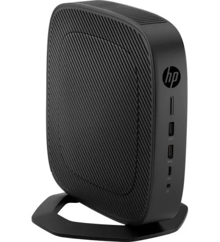 HP t640/SZ/16GF/4GR TC