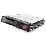 HPE 1.8TB 2.5″ 12G SAS 2.5″