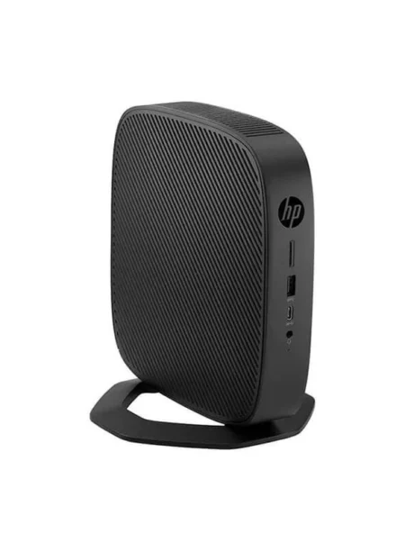 HP t640/TP/16GF/4GRW TC