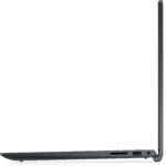 LAPTOP TOUCH DELL INSPIRON 15 15.6"/NTEL CORE I5-1334U/8GB RAM/512GB SSD/HDMI/USB 3.0/INTEL IRIS XE GRAPHICS/WINDOWS 11 HOME/COLOR I3530-5623BLK-PUS