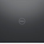 LAPTOP TOUCH DELL INSPIRON 15 15.6"/NTEL CORE I5-1334U/8GB RAM/512GB SSD/HDMI/USB 3.0/INTEL IRIS XE GRAPHICS/WINDOWS 11 HOME/COLOR I3530-5623BLK-PUS