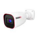 Camara Bala Provision Isr I4-320A-Vf De 2Mpx/2.8Mm/Ir Hasta 40M/Blc/Hlc/Coc/IP67