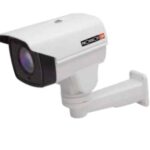 Cámara PT PROVISION-ISR I5PT-390AX4