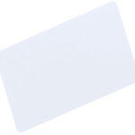 Tarjeta De Proximidad Mifare Ic-M1 Nb -