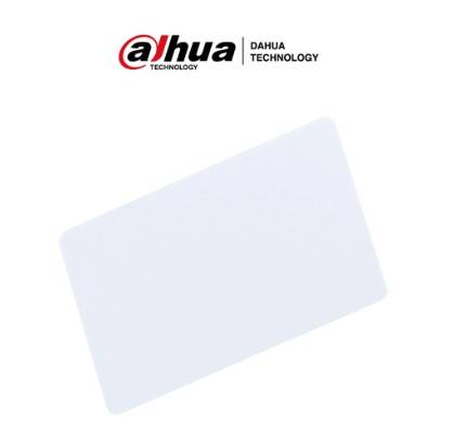 Tarjeta De Proximidad Mifare Ic-M1 Nb –