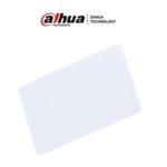Tarjeta Mifare 13.56Mhz Dahua Ic-S50 Pvc Nb -