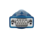 Cable Adaptador USB A Serie Rs232 Startech 0.43M, Icusb232V2