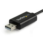 Cable Adaptador USB A RJ45 De 1.8 M Para Consola Cisco