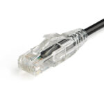 Cable Adaptador USB A RJ45 De 1.8 M Para Consola Cisco