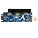 Convertidor Adaptador Bidireccional Ide Ata 40Pin A SATA