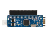 Convertidor Adaptador Bidireccional Ide Ata 40Pin A SATA