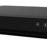 Kit Colorvu Turbohd