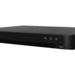 Dvr Hikvision Ids-7204Huhi-M1/S/A(C) -