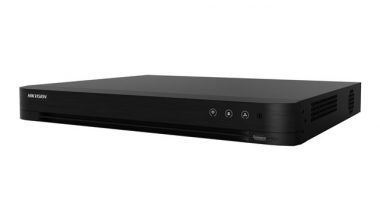 Dvr Hikvision Ids-7204Huhi-M1/S/A(C) -