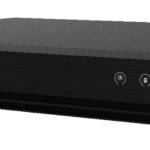 Dvr 8 Megapíxel Hikvision Ids-7208Huhi-M2/S/A(C) -